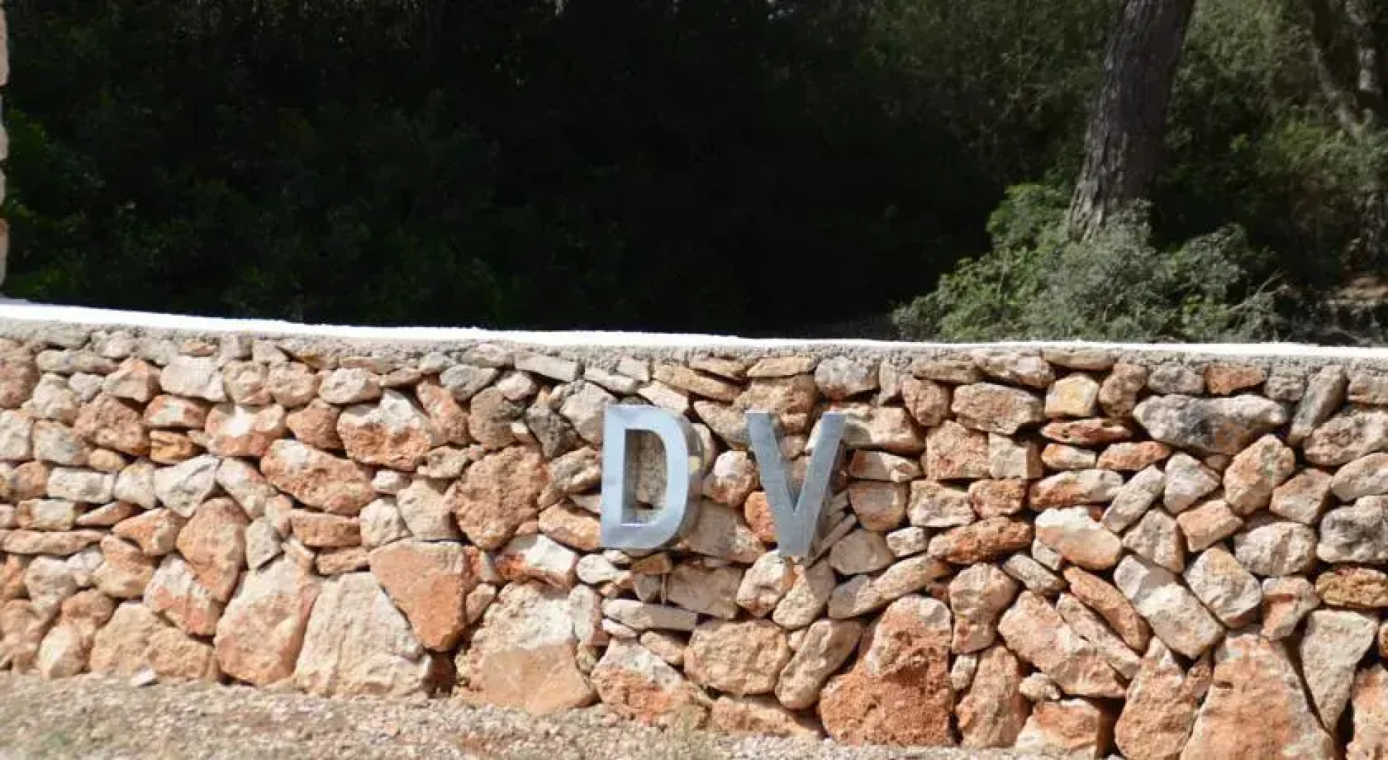 Guesthouse Dulce Vida Mallorca