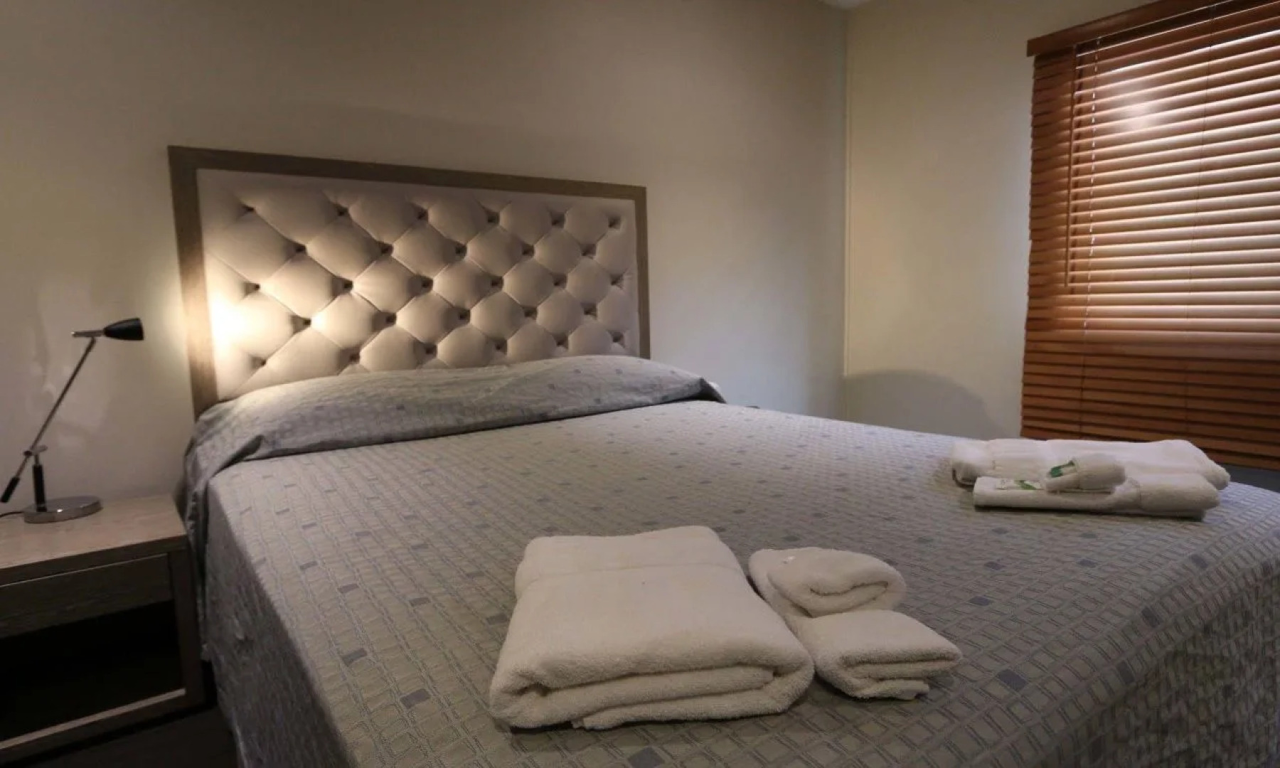 Manjimup Gateway Hotel