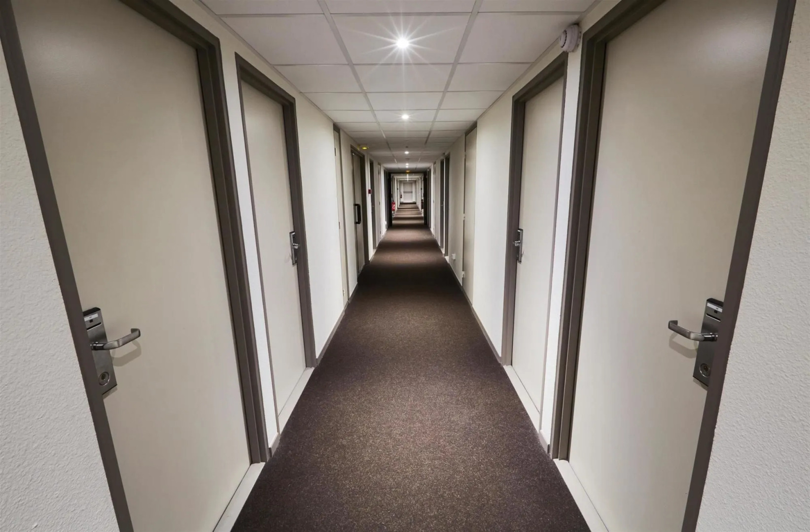 Hotel Première Classe Chalon Sur Saone