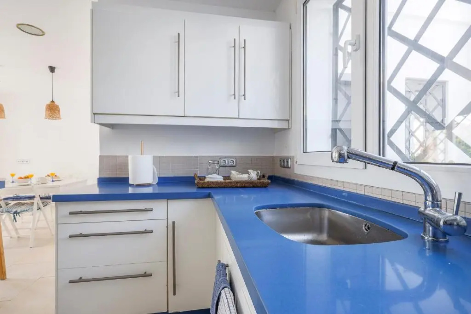 Cádiz punta carnero 1