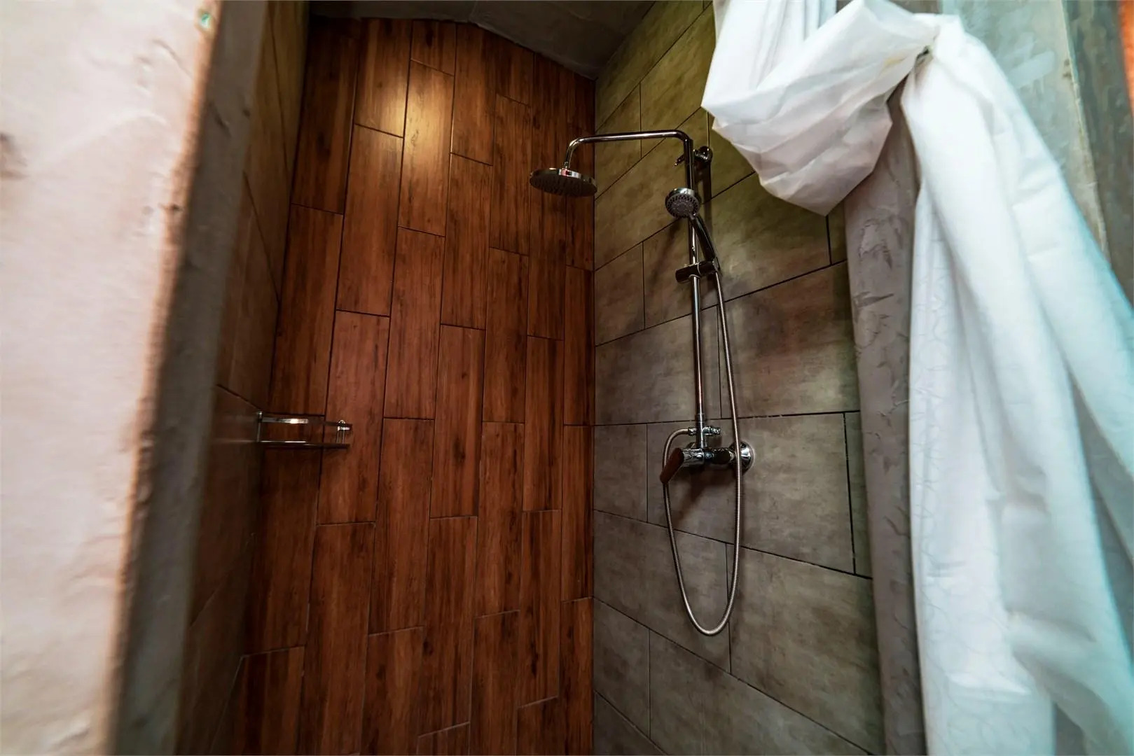 Usengi Hotel and Hostel (Юсенги Отель и Хостел)