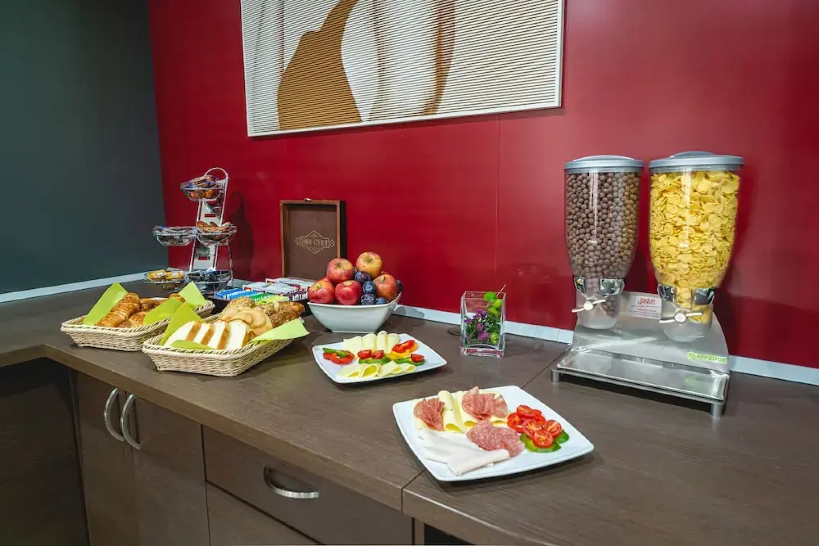 Casino & Hotel ADMIRAL Ptuj