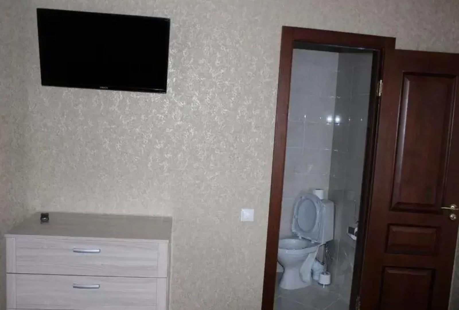 Дзержинского 122