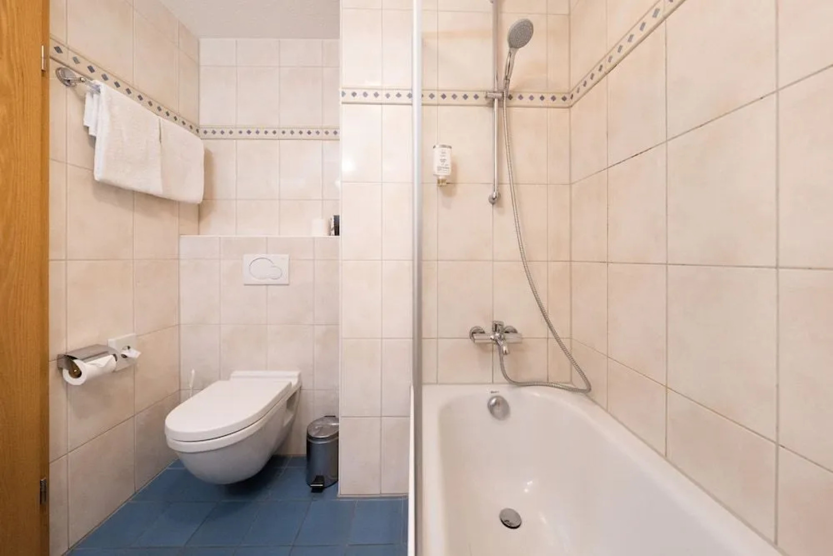 ates Hotel Straßburg - Kehl