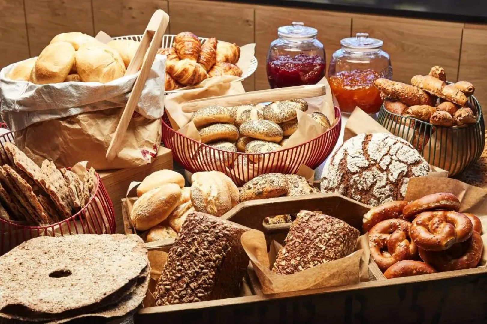 Dorint Hotel Esplanade Jena