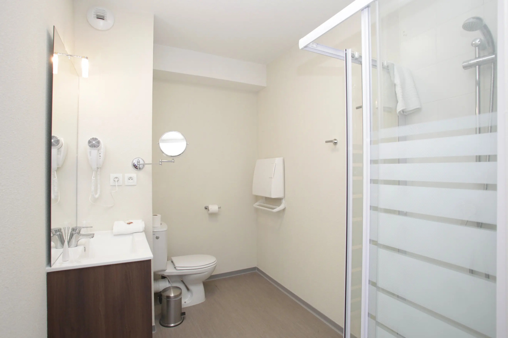 Odalys City Apart'hotel Orléans Centre