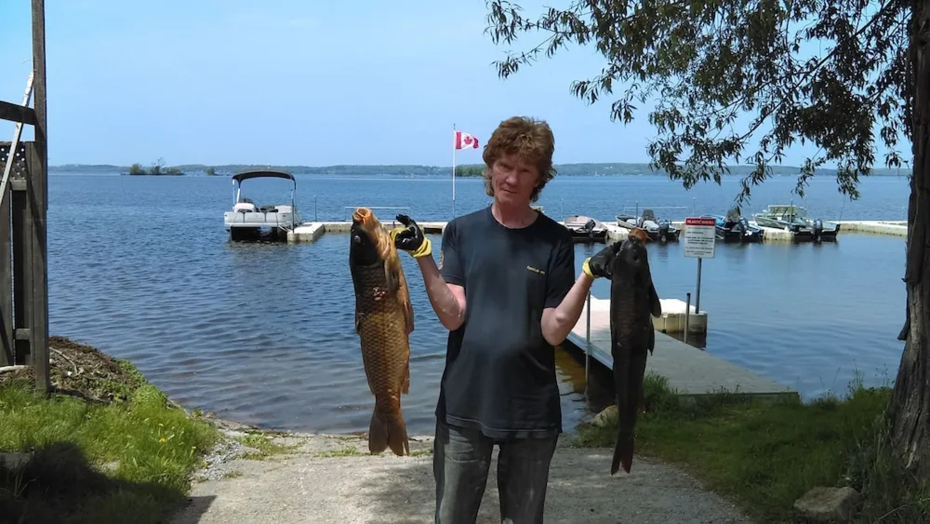 Sandy Shore Cottages