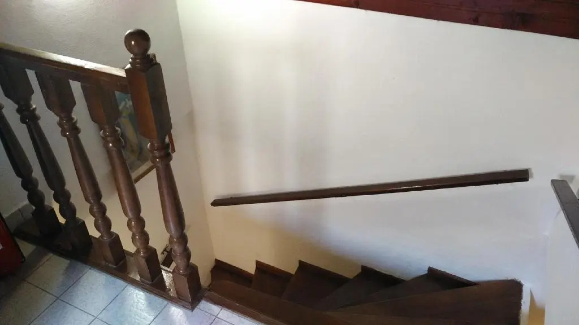 Muki's House- just 50m from the beach