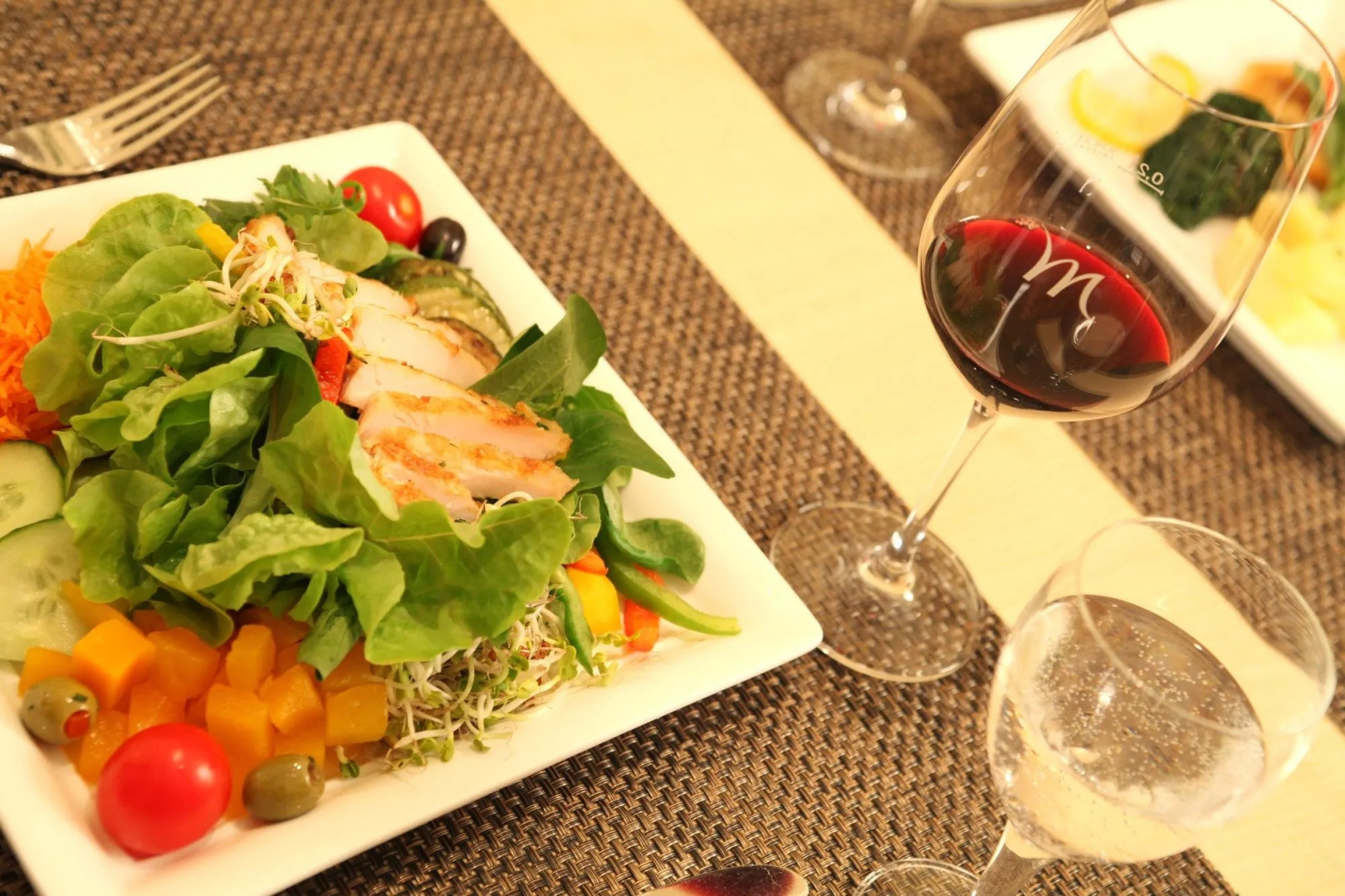 Mercure Hotel Köln City Friesenstraße