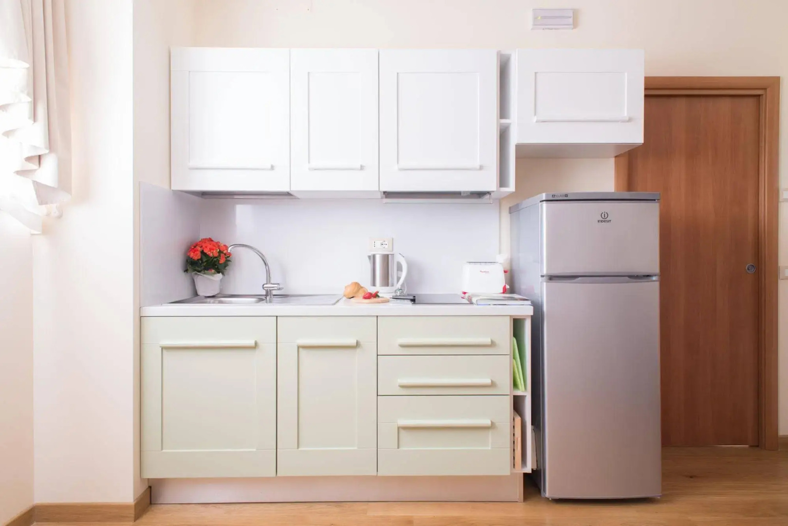 Dimora di Campagna Tenuta Cocci Grifoni