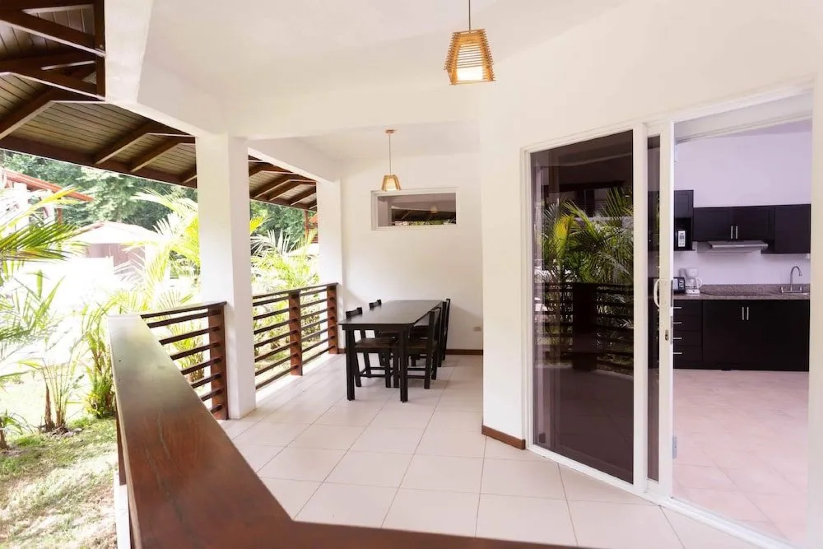 Terrazas del Caribe Hotel