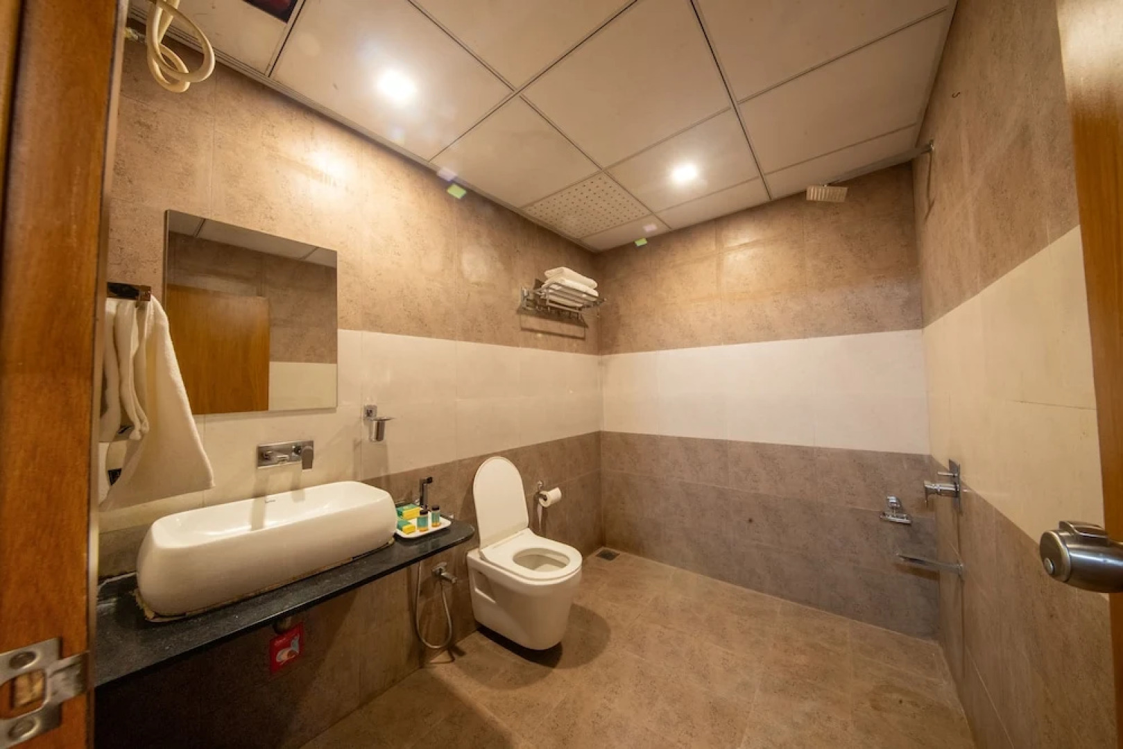 Kings Kraft Pinewood Ssan Gir