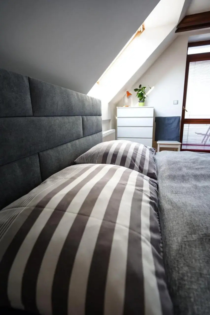 Vinařství Pod Hradem