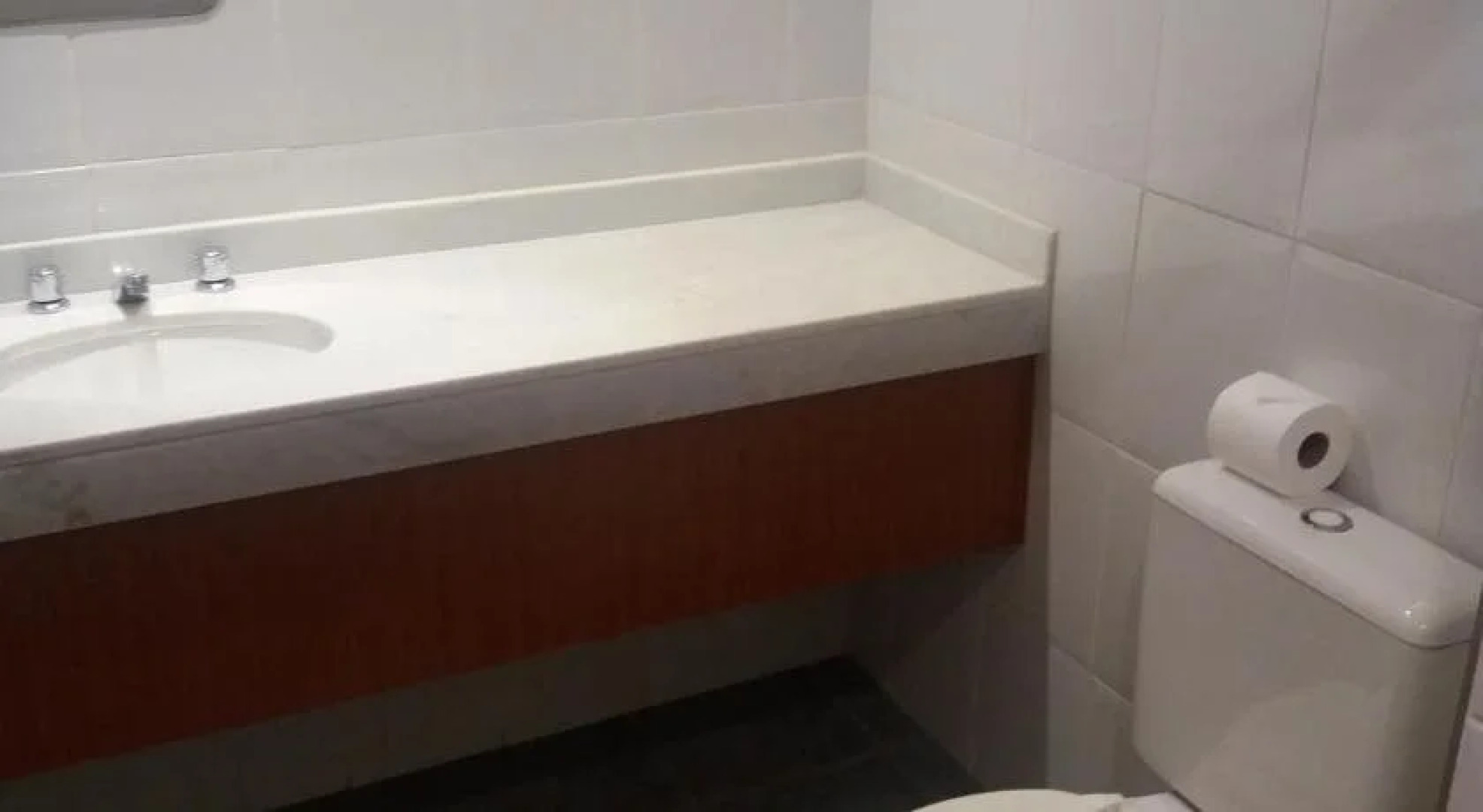 Cretta Executive Hotel