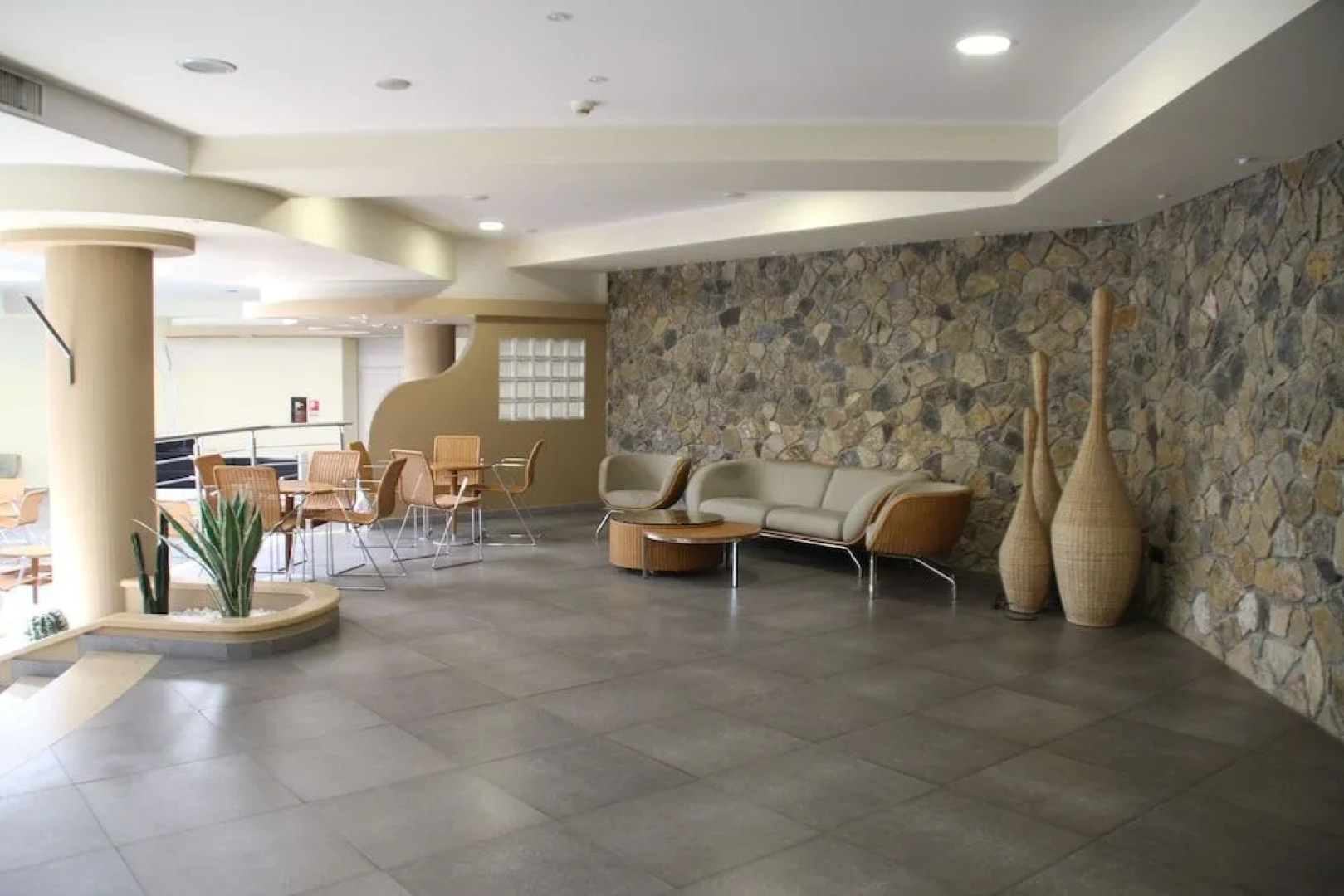 Il Cormorano Resort & Spa