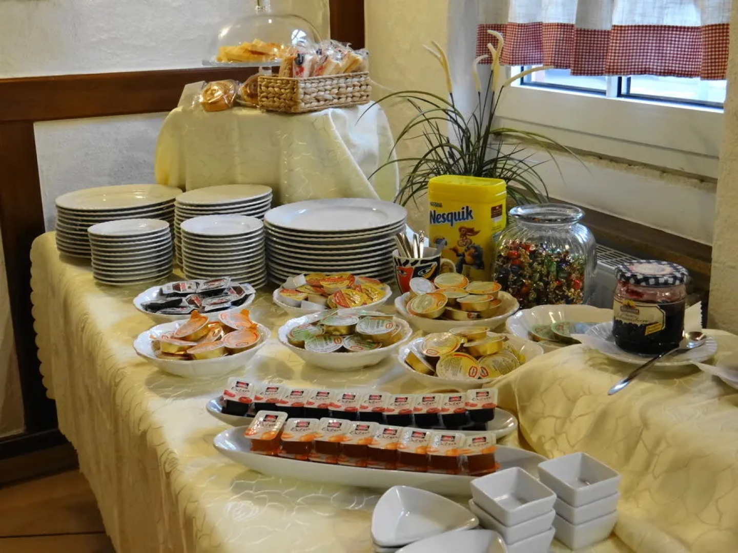 Landhotel Schützenhof