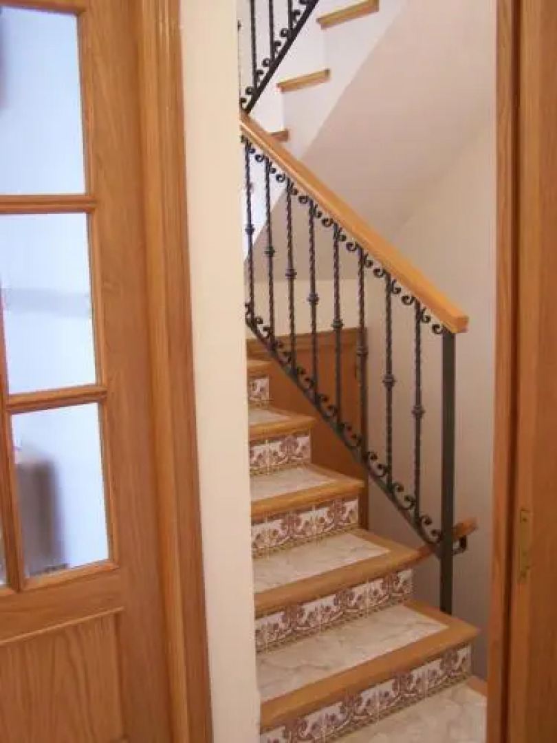 La Conquesta de Culla