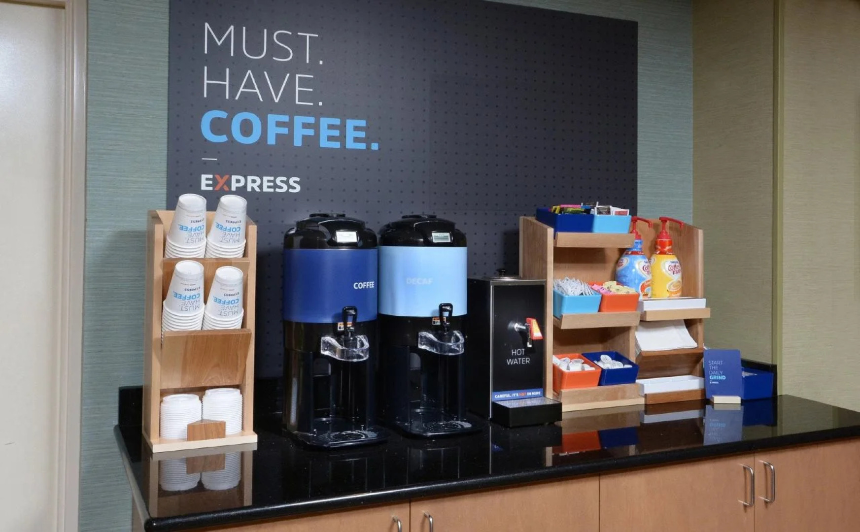 Holiday Inn Express Hotel & Suites High Point South by IHG