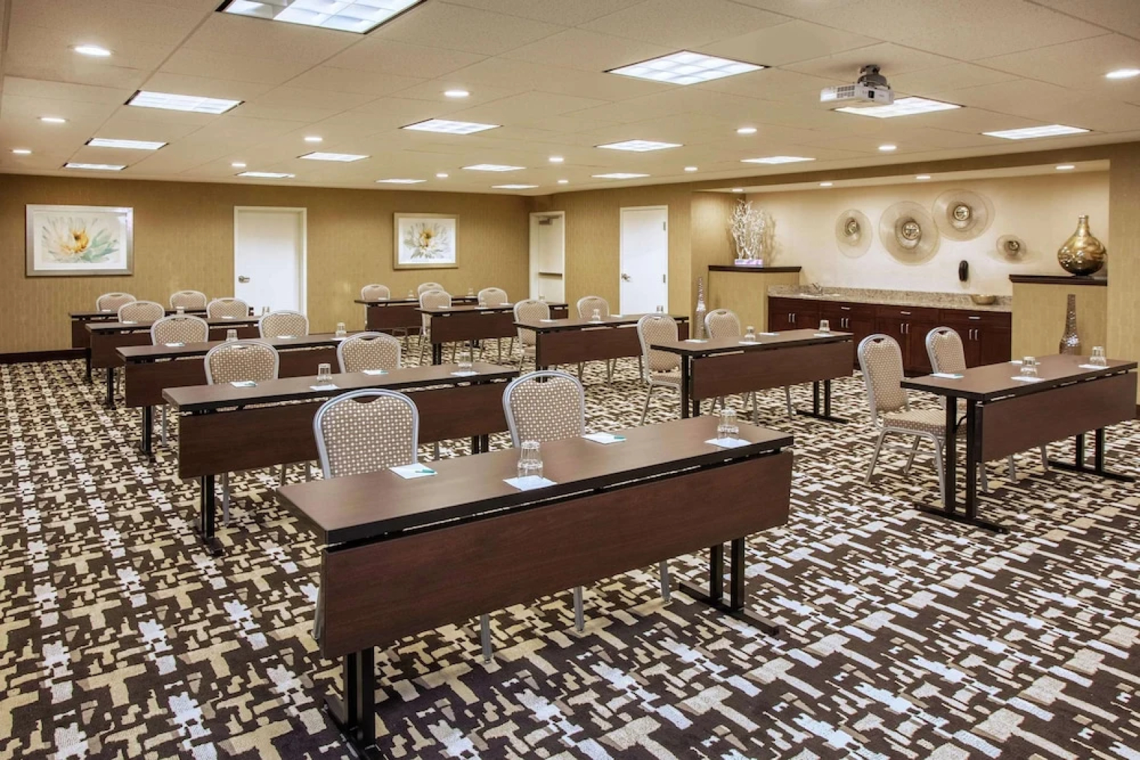Homewood Suites by Hilton Munster