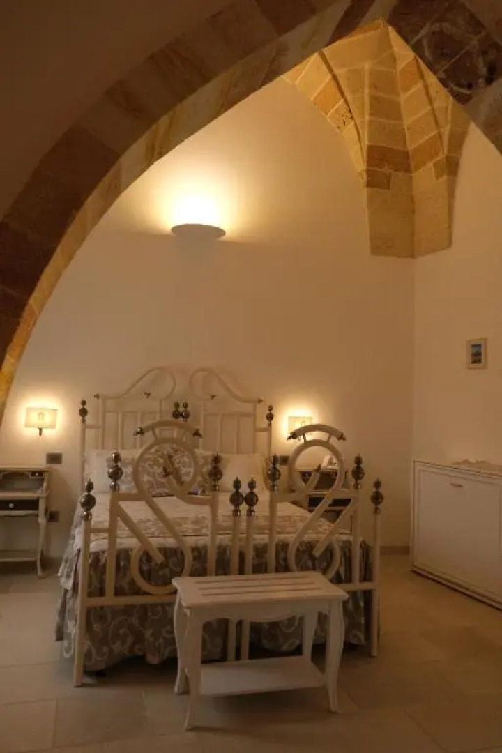 PlazaCarrisi Hotel & Spa