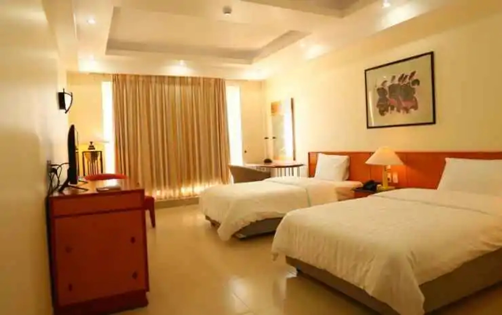 Semec Hotel