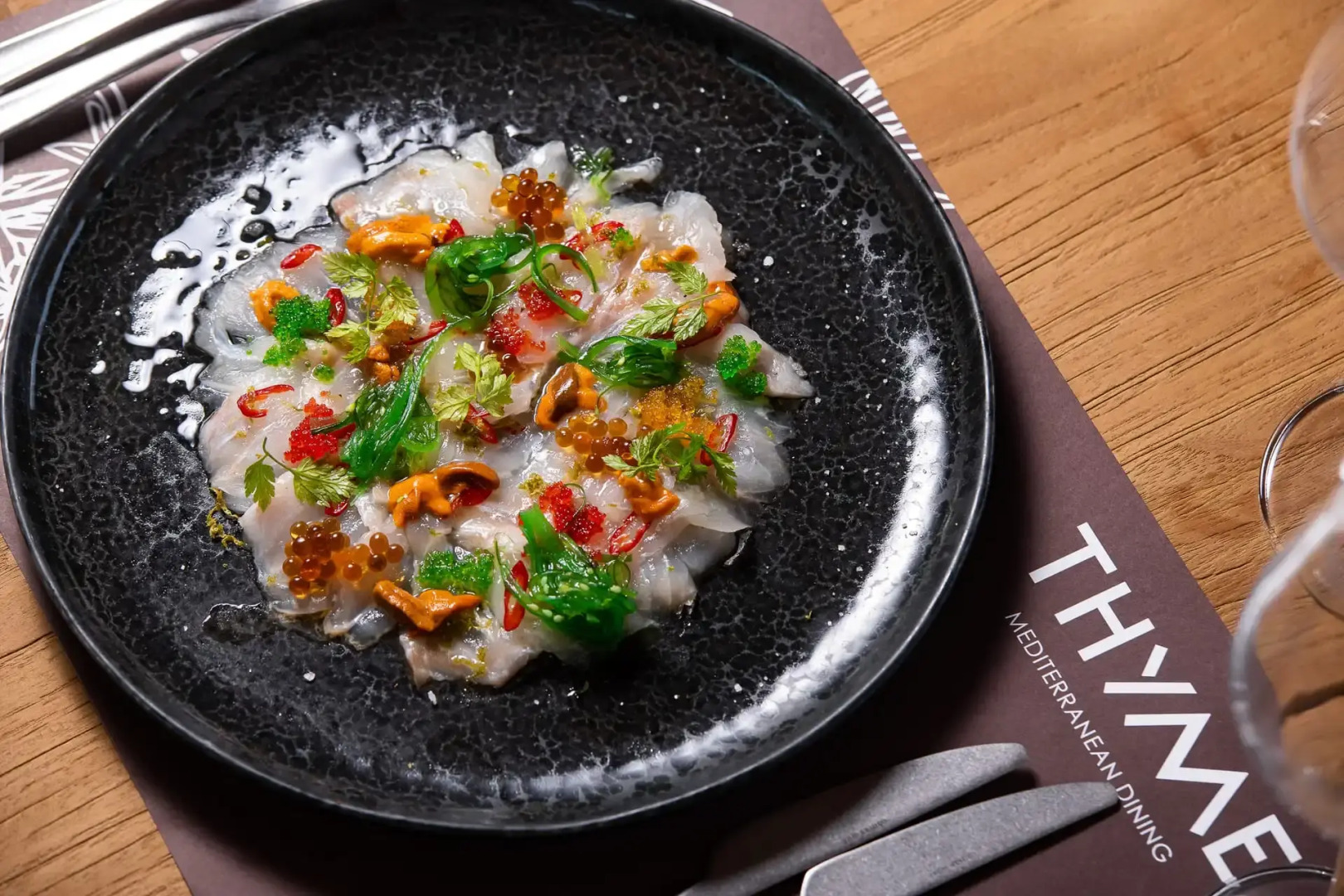 KOIA All - Suite Well Being Resort - Adults Only