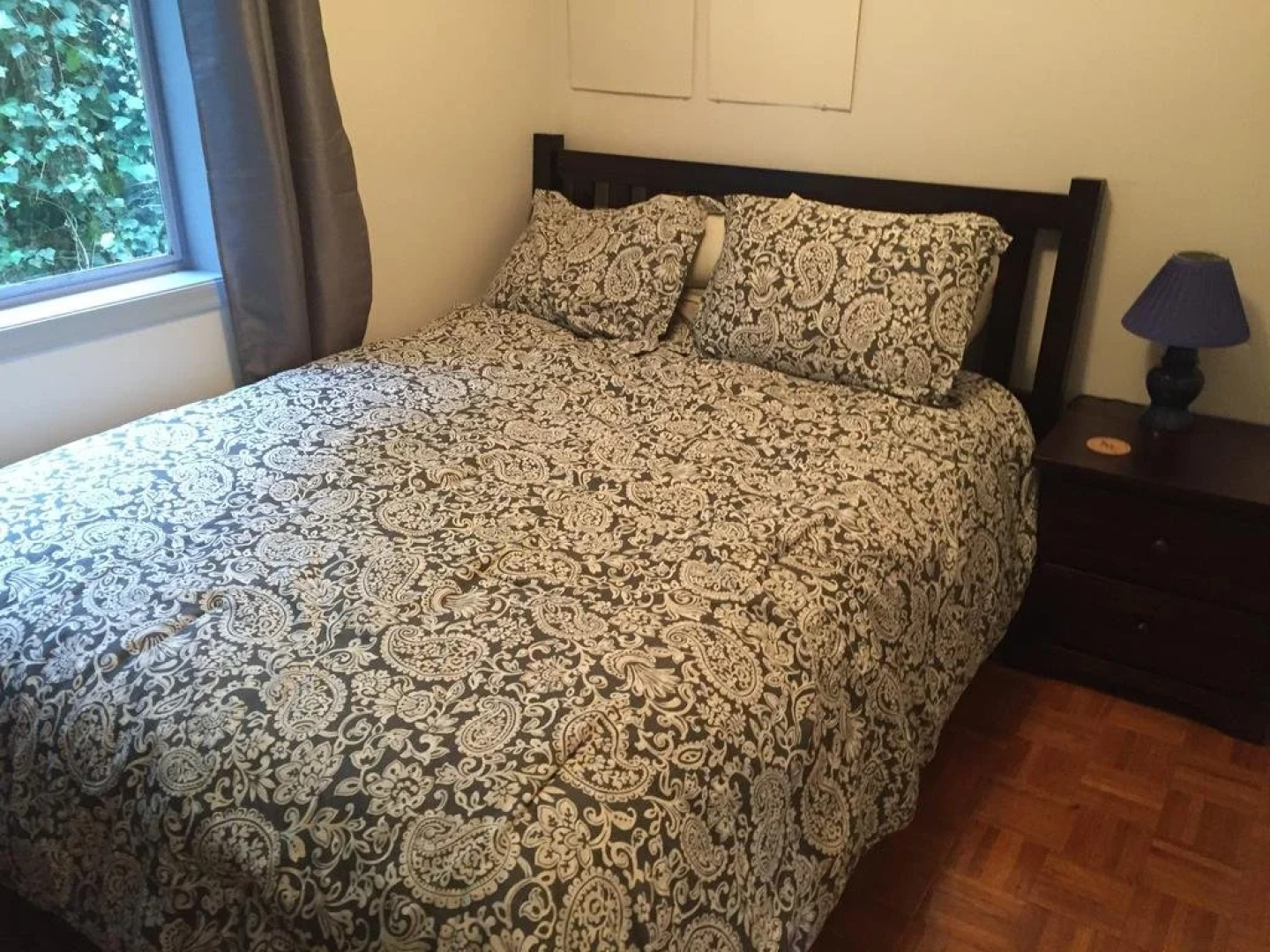 Leigh Lani Guest House