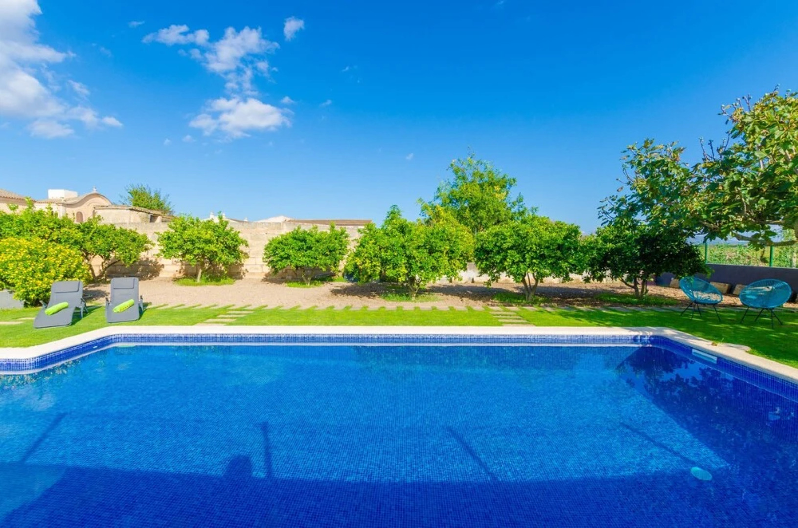 Ca Na Barbara (Vilafranca)