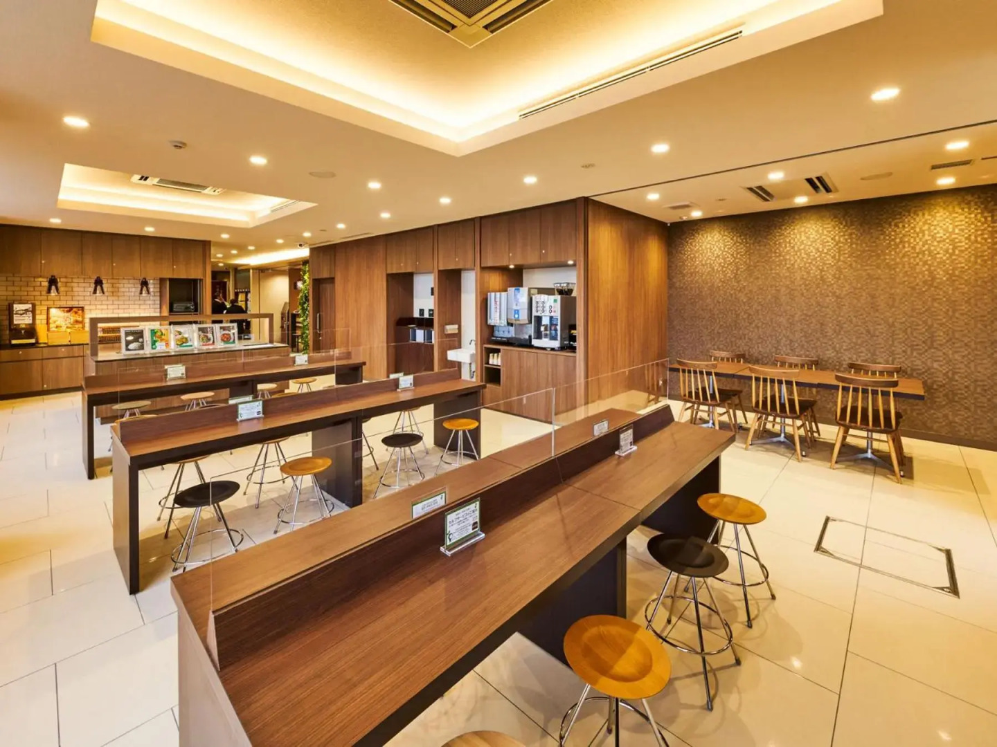 Chigiri no Yu Super Hotel Kashima