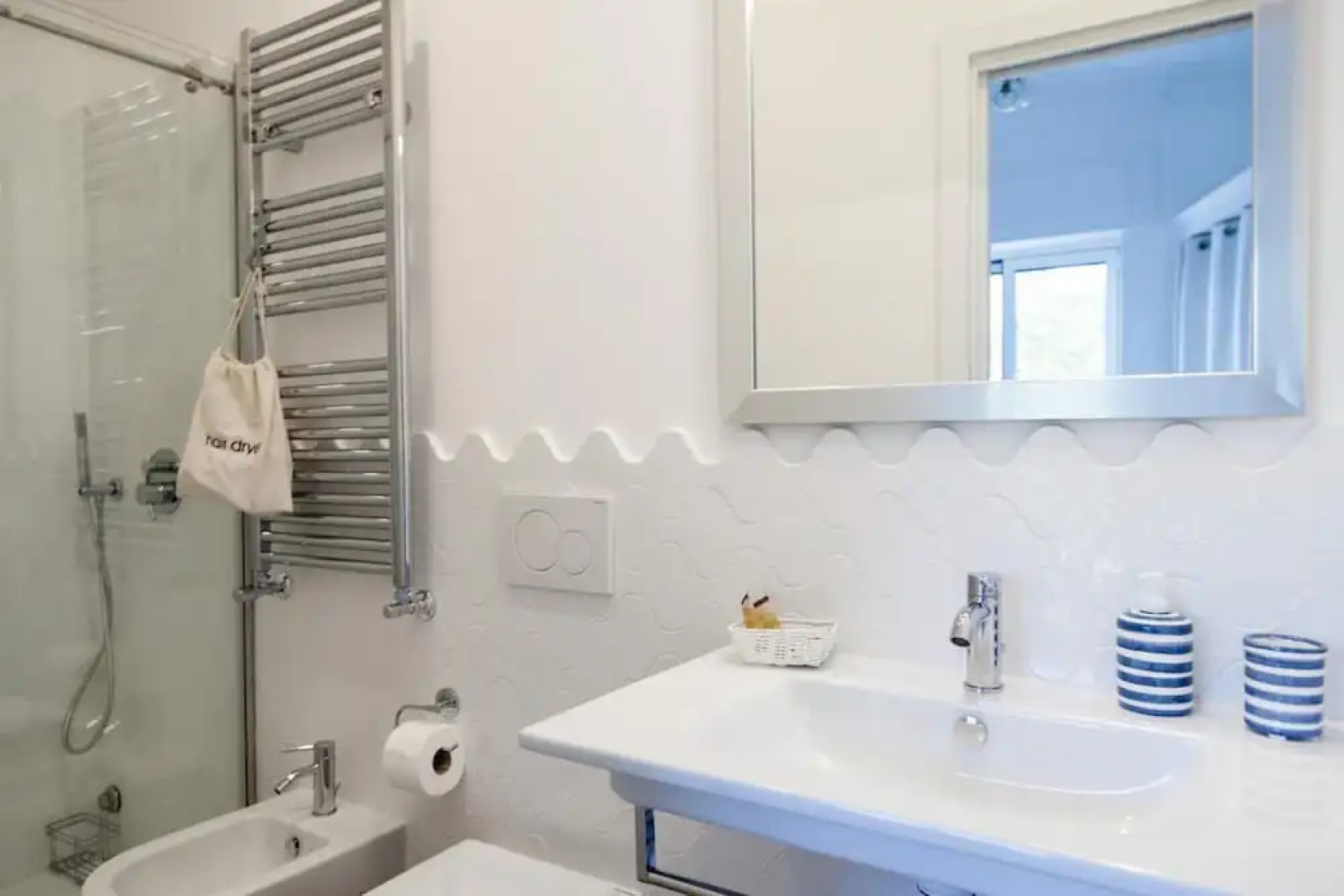 Resort Ravenna - Villa Cavaliere