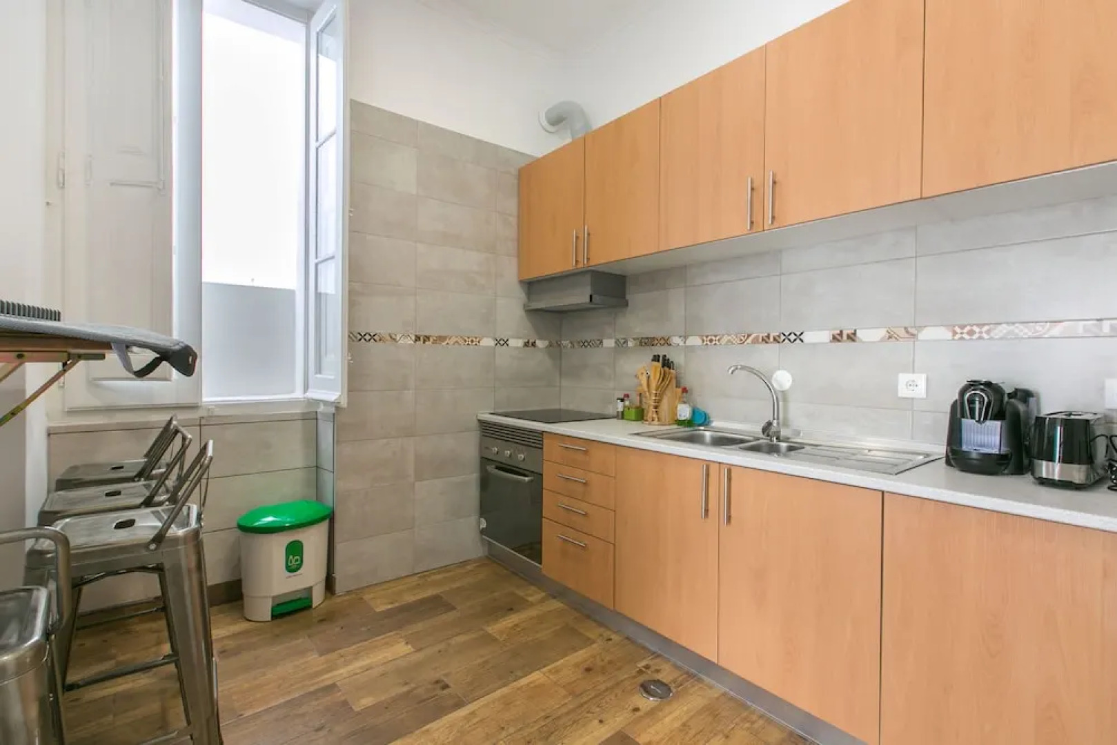 Faro Cosy Guest House