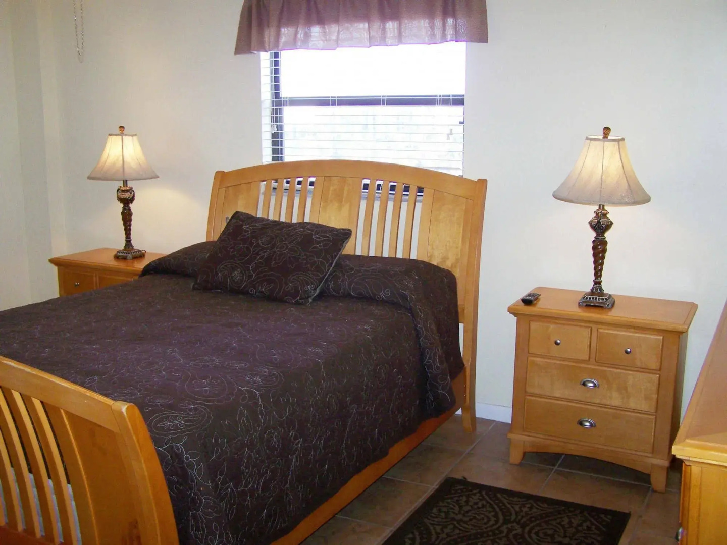 Las Brisas Condominiums