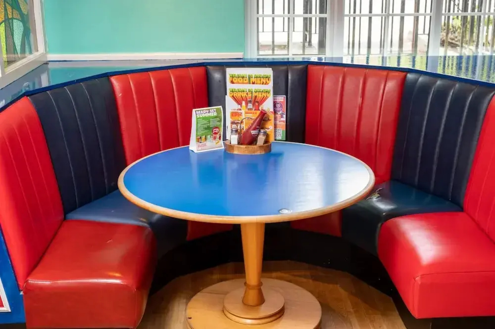 Bridge Inn by Greene King Inns