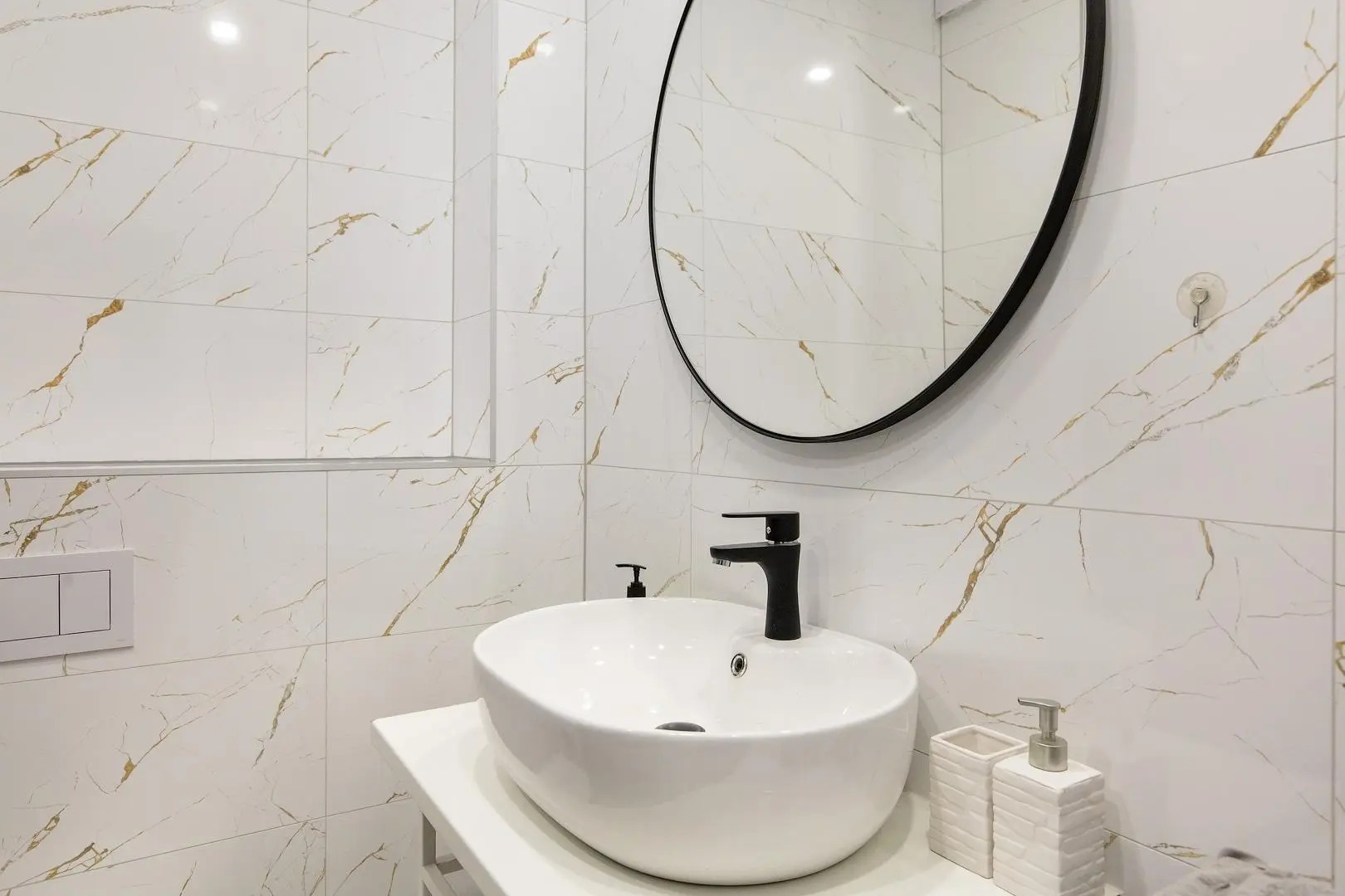 Апартаменты на улице Куйбышева 2