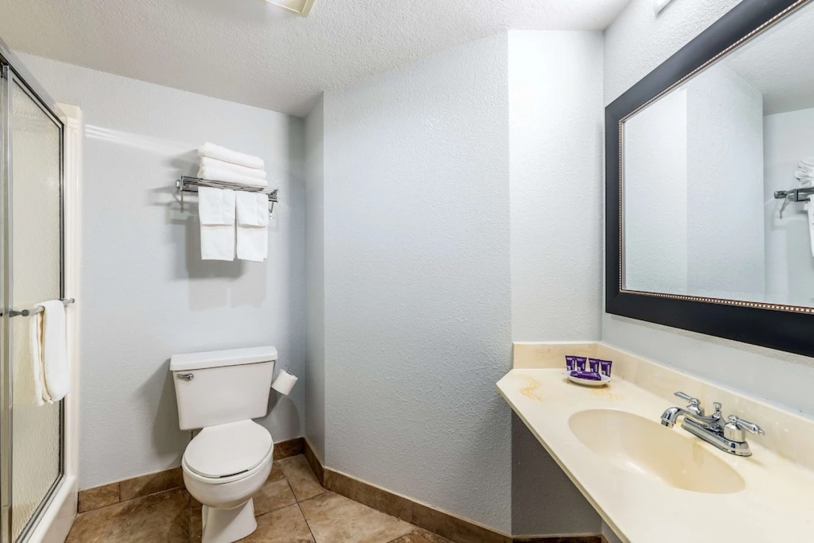 Knights Inn & Suites Searcy