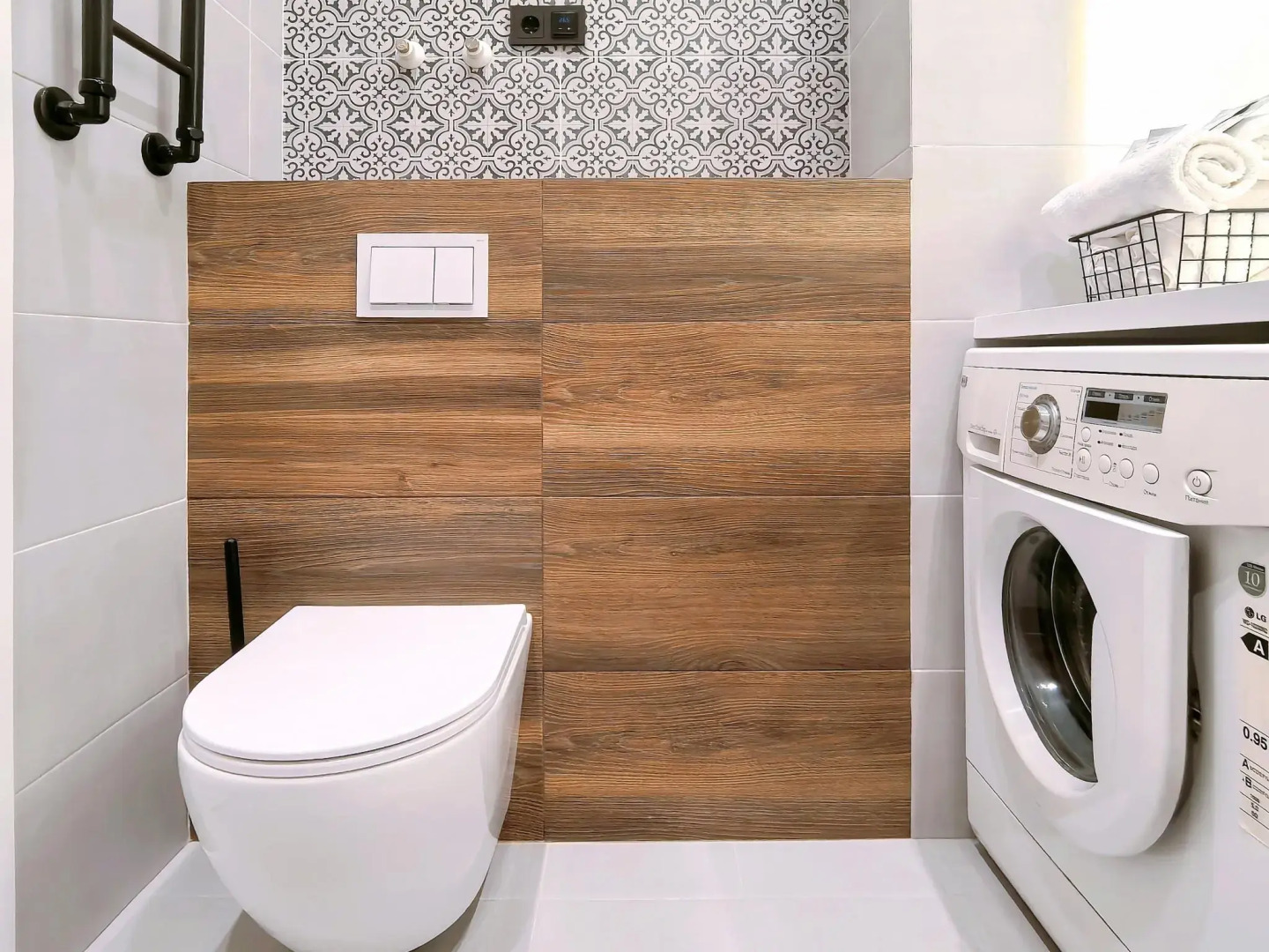 Apartments Liberty City на улице Революционная 39/3