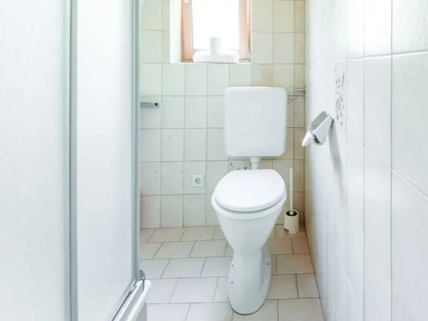 Detached Modern Holiday Home With Sauna in the Salzburgerland