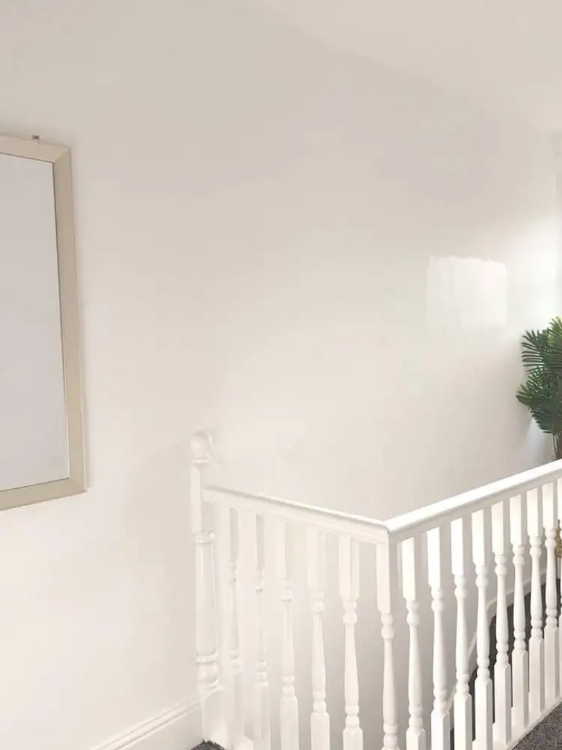 4-bed House in Accrington