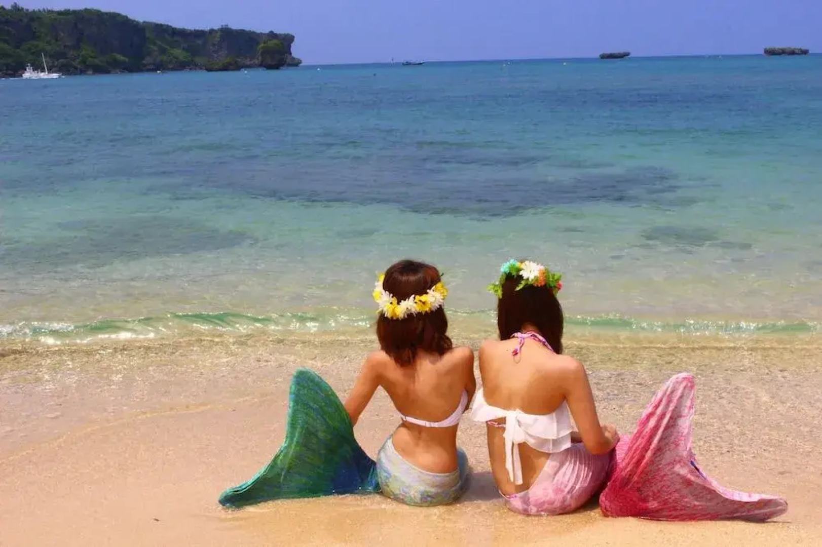 Onna Japanese Style Hotel Hokkaisou