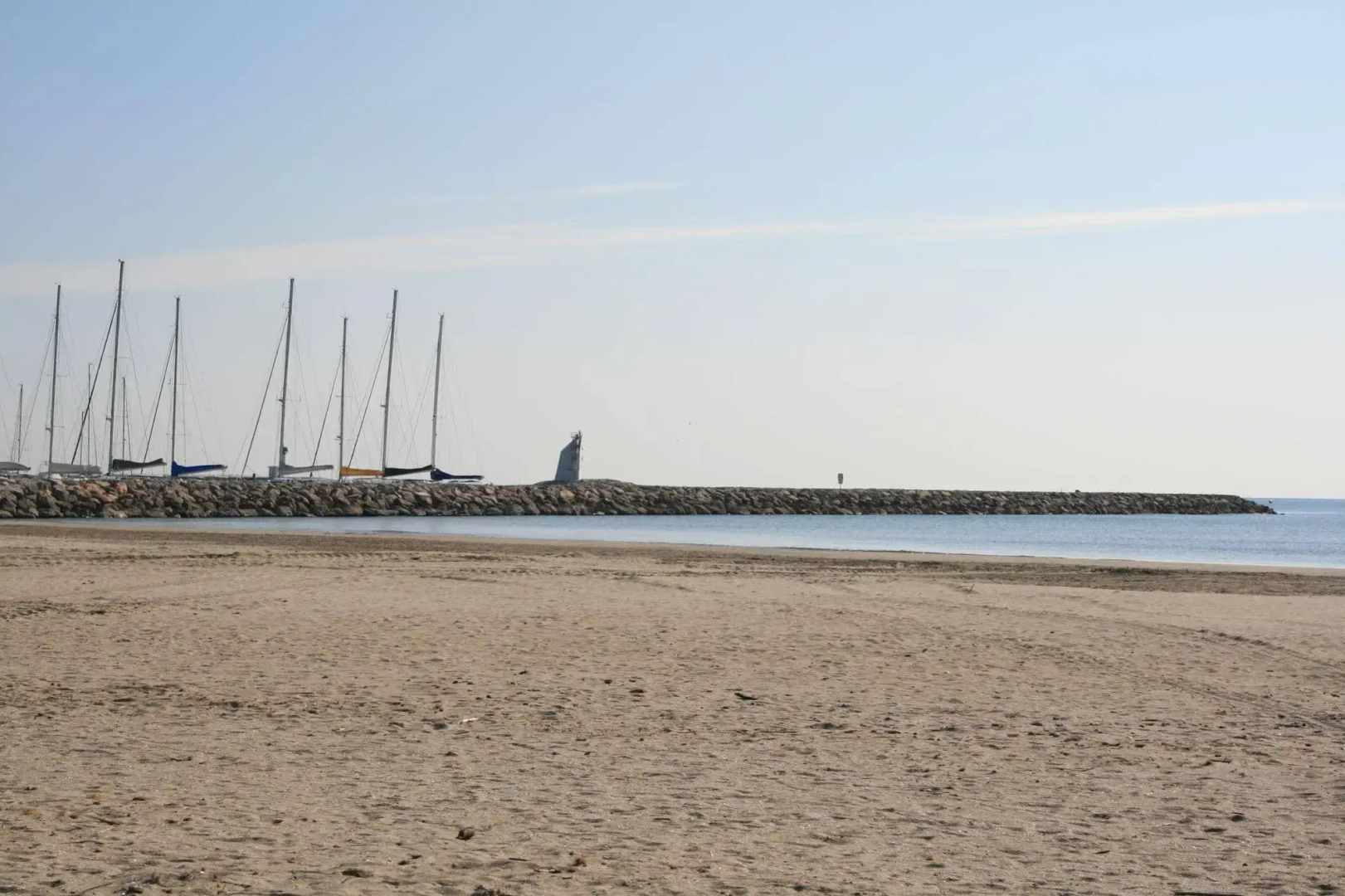 Residence Côté Mer