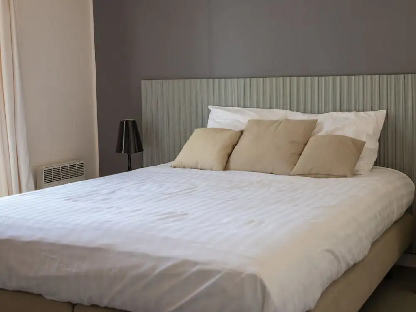 Lively Villa in Les Salelles With Private Swimmiing Pool