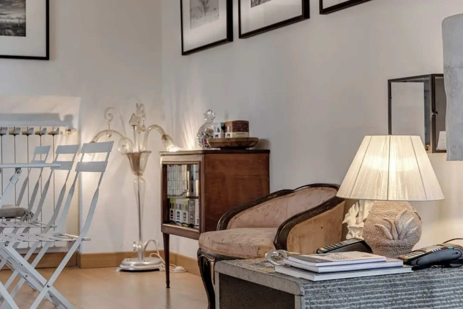 B&B Pietrasanta