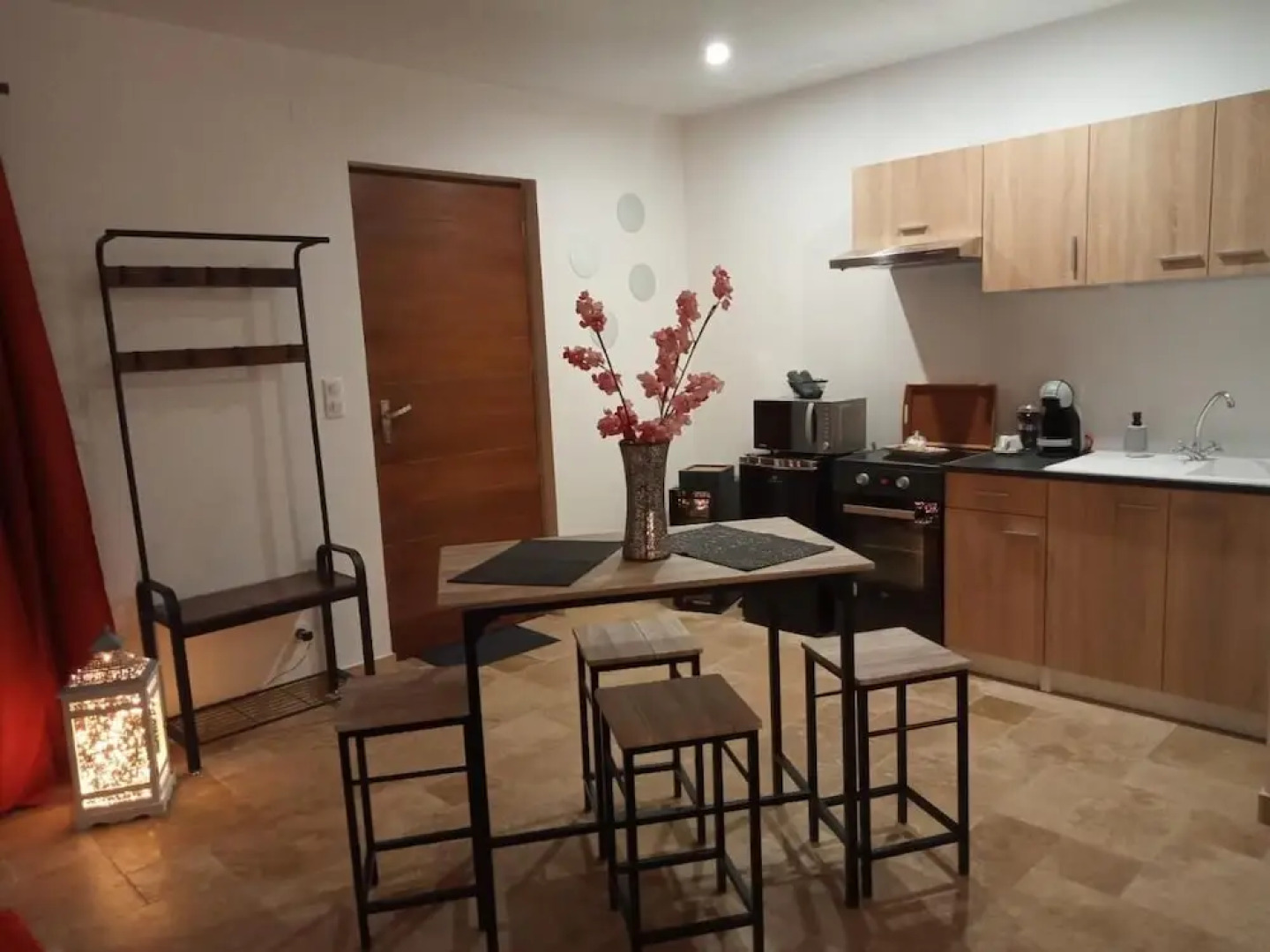 Gites spa de Charme L Etoile SPA