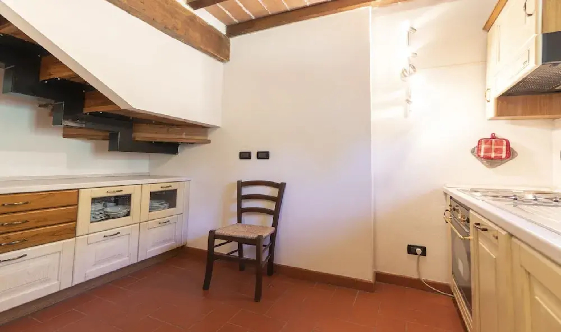 La Cartiera dei Benandanti