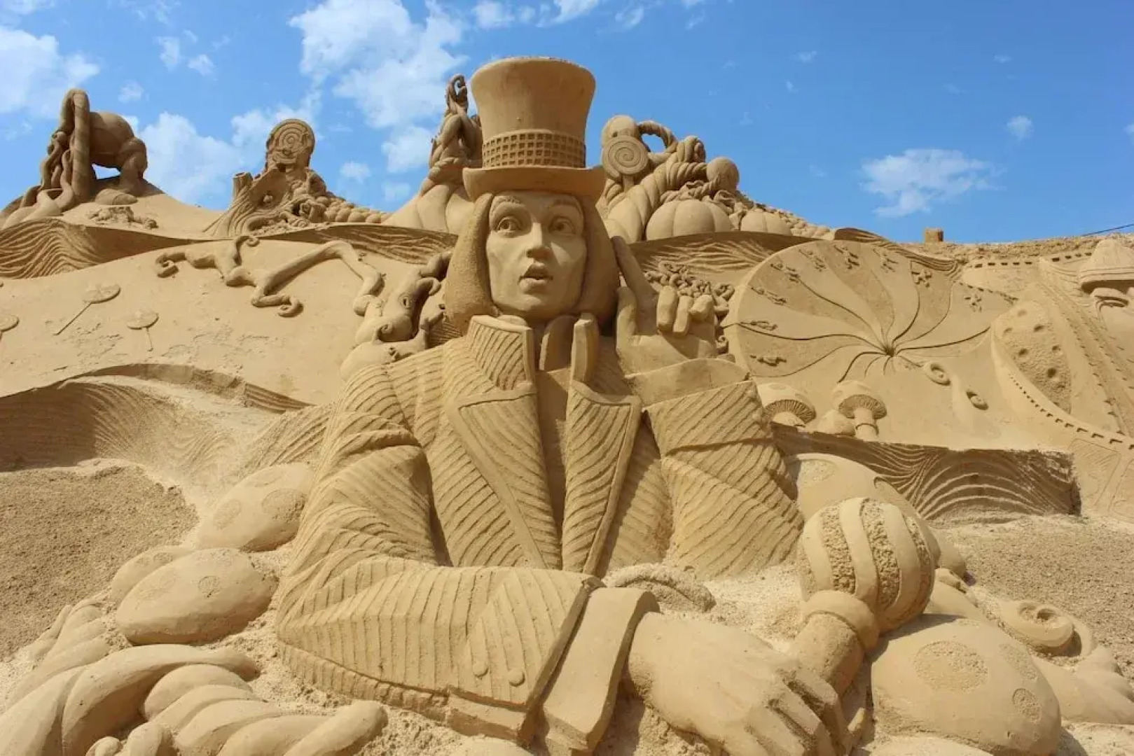 Quinta dos Cochichos – Country Houses