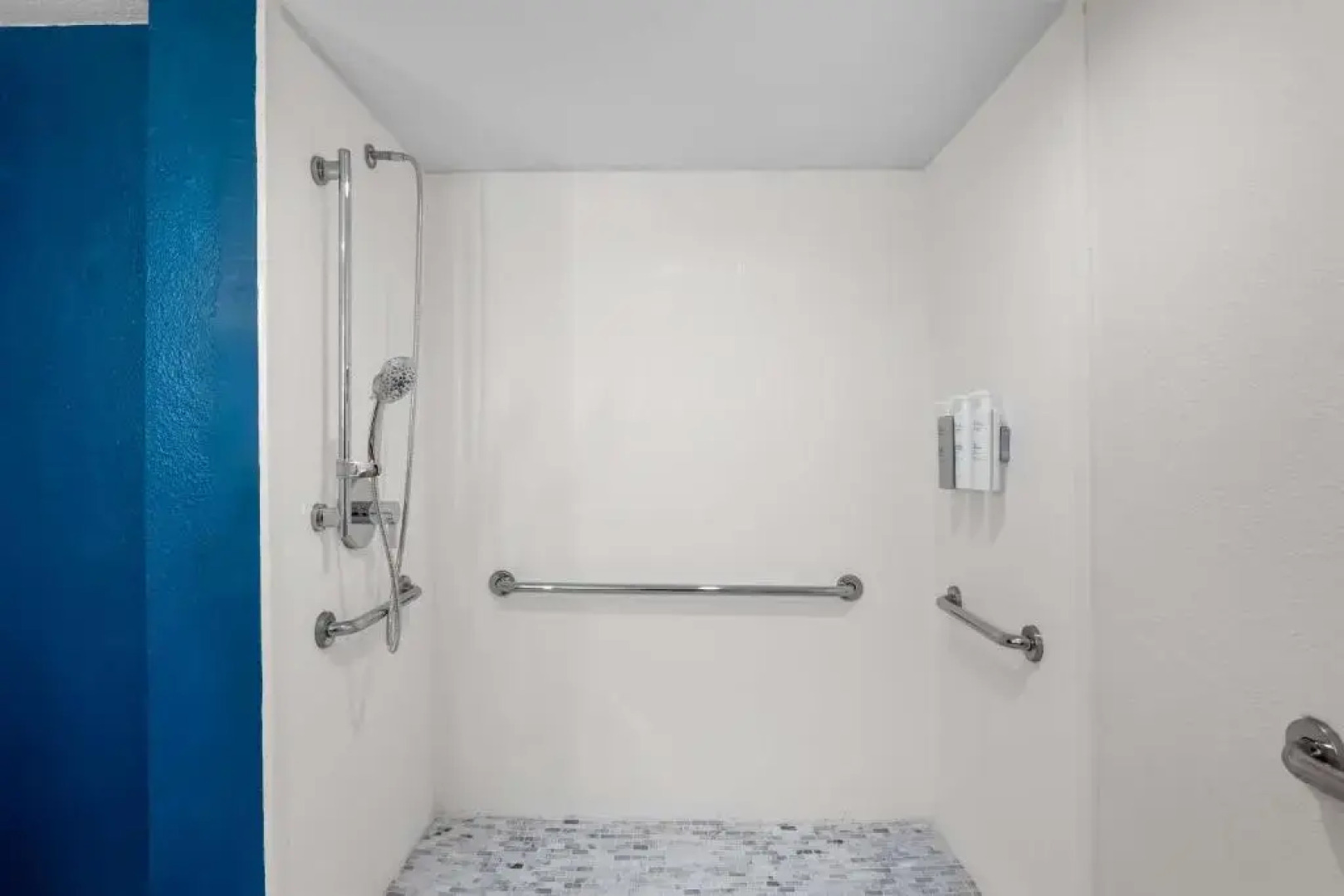 Spark by Hilton Richardson Dallas