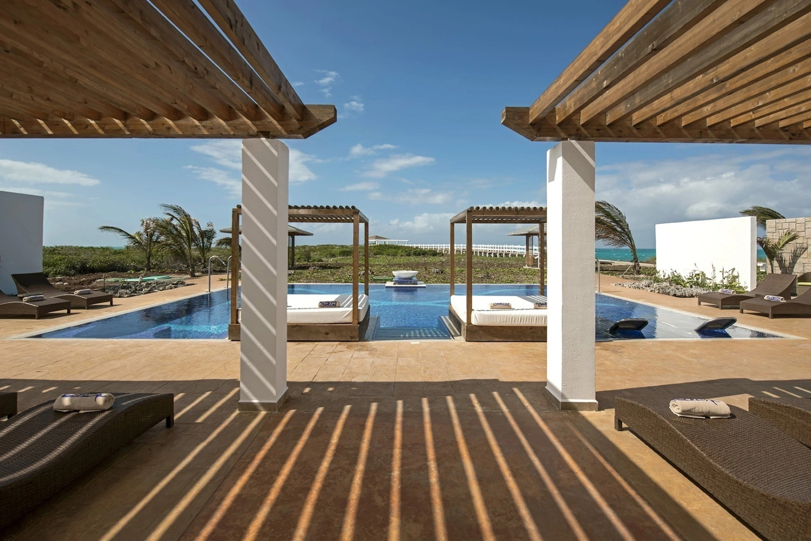 Iberostar Selection Playa Pilar