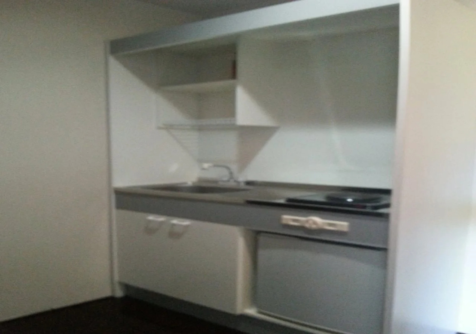 Grampus Resort Shirahama