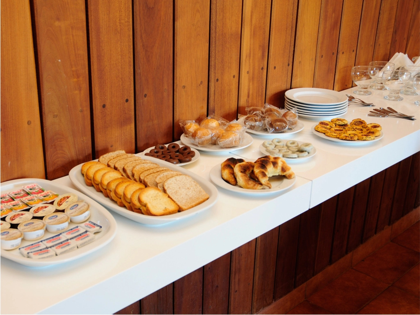 Hotel Euzko Alkartasuna