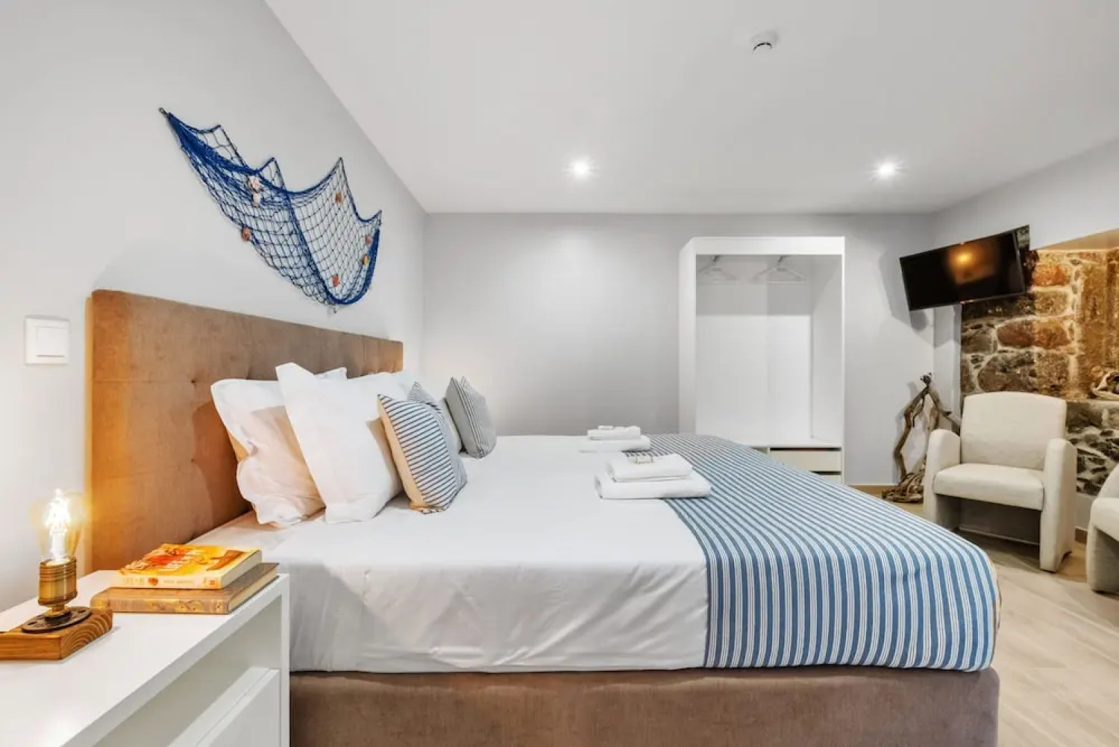 Seaside Sunset - Fisherman s House by Madeira Sun